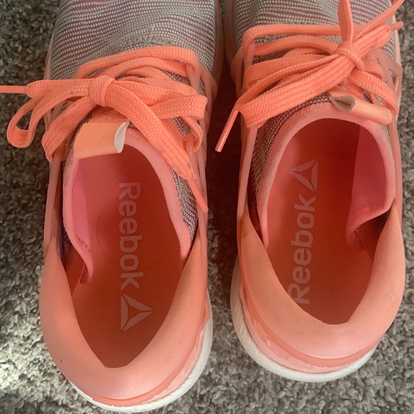 Reebok float ride - Picture 4 of 5